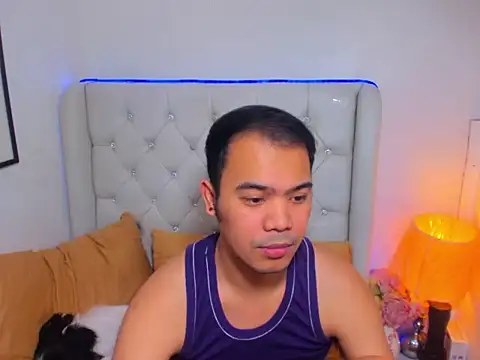 AsianZero 라이브 XXX 채팅