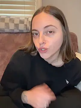 Онлайн чат XXX jaseyrae