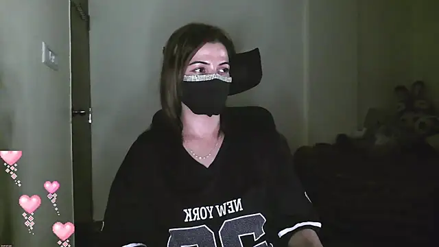 Cute_Sonii: онлайн-секс-чат