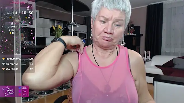 roxana_brooks live XXX chat