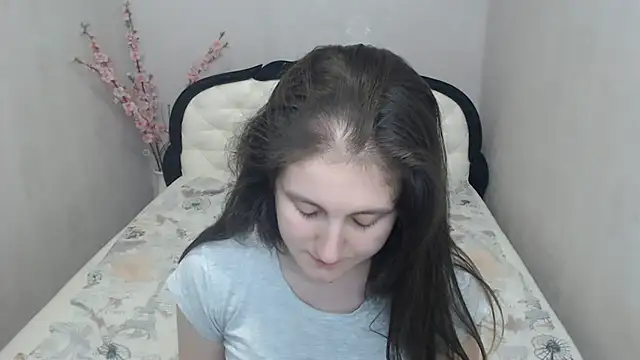 Holliy_Cooper Live XXX-Chat