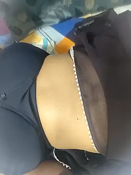 Praveena27telugu – Live XXX-chat