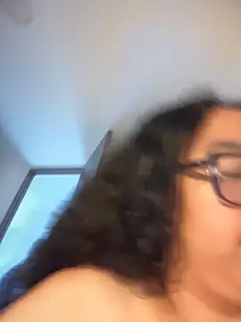 XXX chat uživo modela XMara