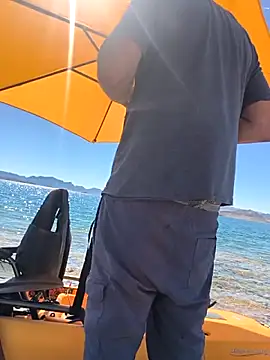 FloppyPickle4u – Live XXX-chat