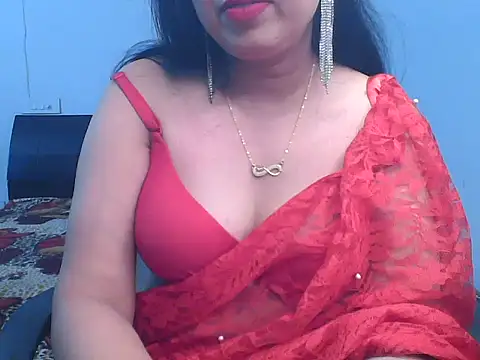 BIG_HEARTED – Live XXX-chat