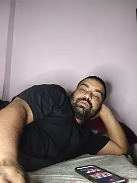 Živý XXX chat L9vefromAkhil