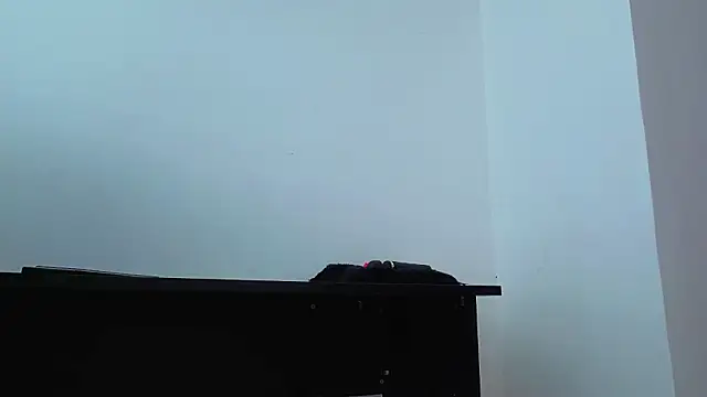 Czat XXX na żywo – MAISE_HILL1