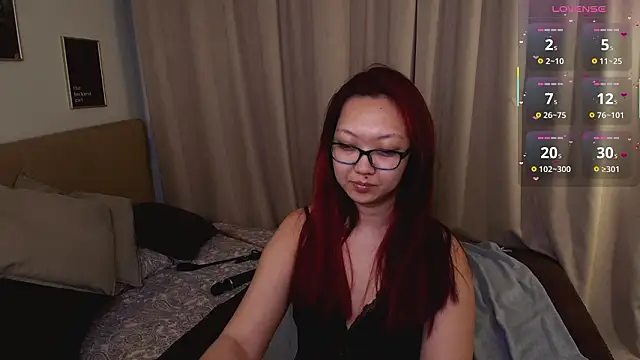 Marine_Vact's Live XXX Chat