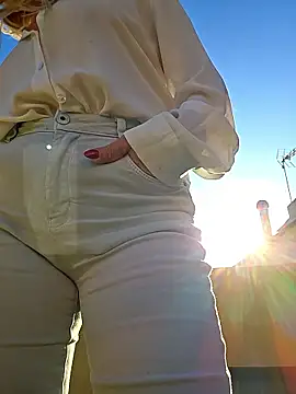 Melody73's Webcam Show