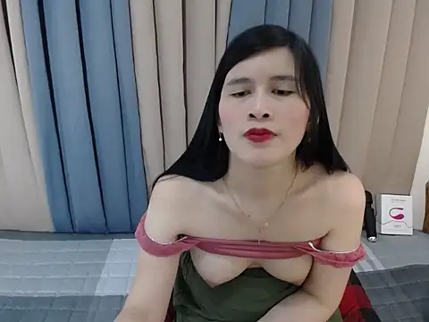 pinay_amaliaxのライブXXXチャット