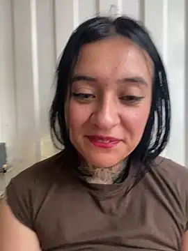 Chat XXX Live Rouse_07