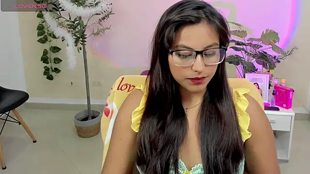 Chat XXX Live Cameroon-Diaz