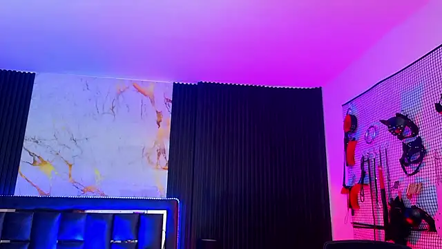 Sembang XXX Secara Langsung Issafoxx