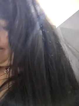 MAFE__29 – Live XXX-chat