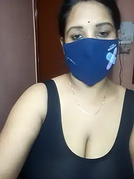 Chat XXX Live Sona_baby91