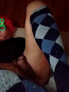 Cucco25 라이브 XXX 채팅