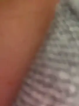 kira_mia – Naživo XXX chat