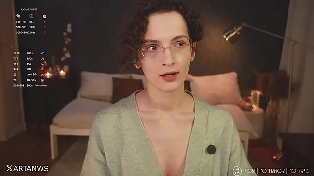 _arta_'s Live XXX Chat