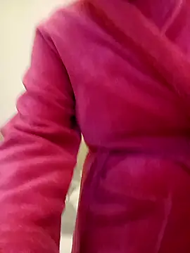 Aleioji10 Adlı Modelin Canlı XXX Sohbeti