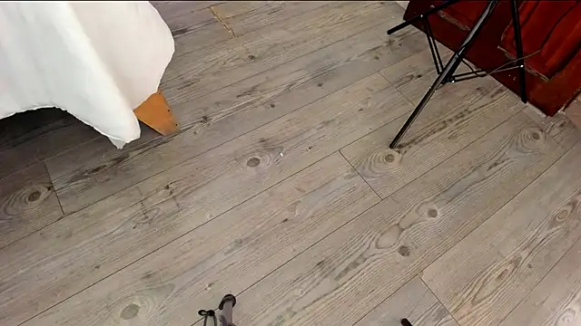 kendra_london's Live XXX Chat