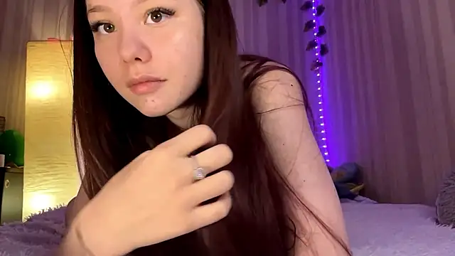 Chat XXX Live CutieSlim