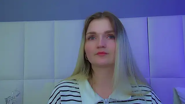 Chat XXX Live AnnyRaii