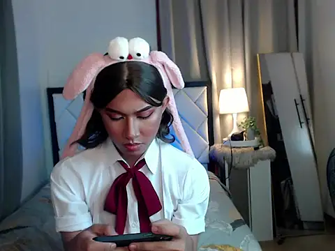 عرض كام _CandyTwink_