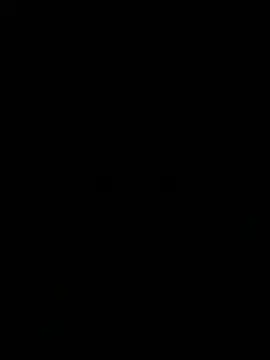 JoeyBlazy's Webcam Show