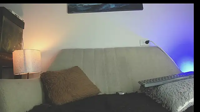 drakomilck1's Live XXX Chat