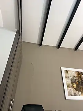 แชท XXX สดของ luci_butterfly