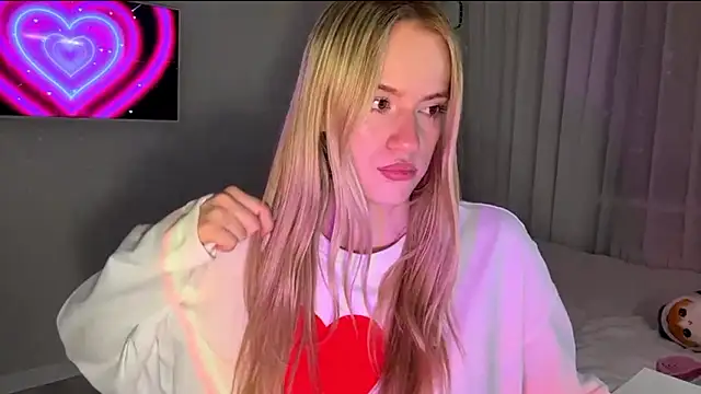 Between_Eeys: онлайн-секс-чат