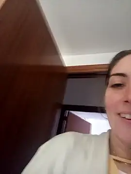 laparejaideal08: онлайн-секс-ча т