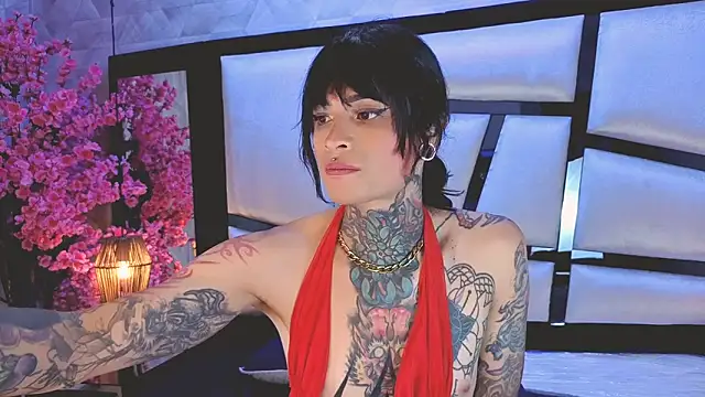 Misakiseis1 Chat XXX in diretta