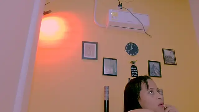 Živý XXX chat sexiempoderada18