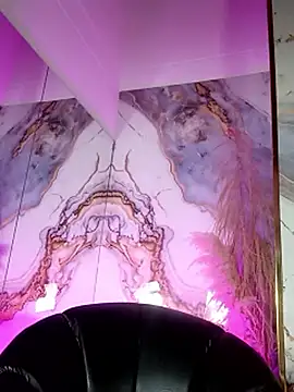 Živý XXX chat kiitty_____