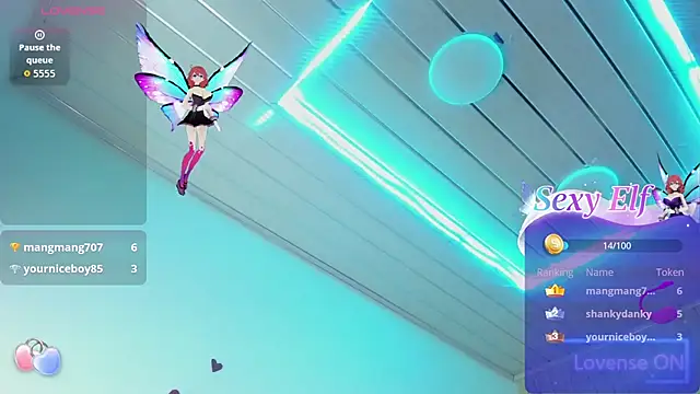 Živý XXX chat angell_cooper8