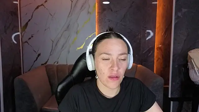 Chat XXX Live Valeria_b_