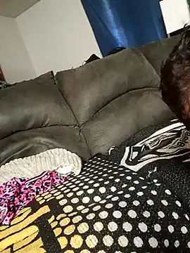 jdjjfksnsbajsnc – Live XXX-chat