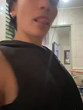 Chat XXX Live casandra026