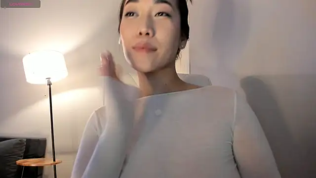 Chat XXX Live akura011