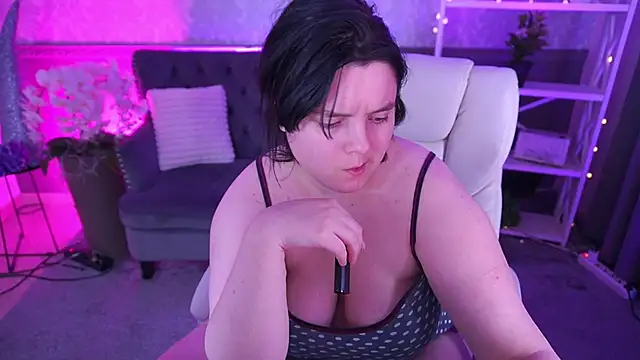 Chat XXX Live LittleShyy