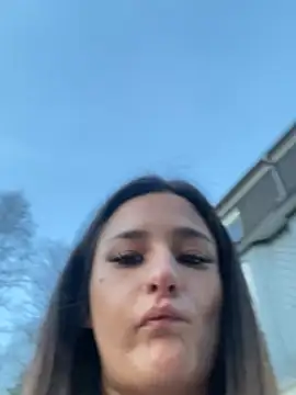 Chat XXX Live joanaelaa