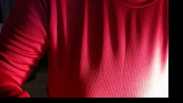 ina_tits Webcam-Show