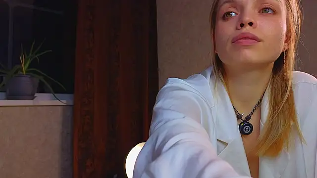 Chat +18 de sinteas ao vivo