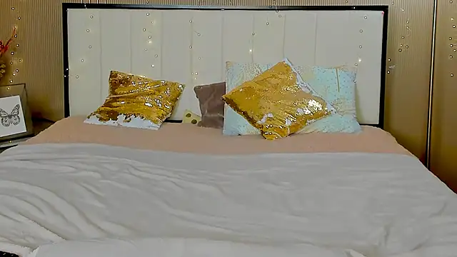 Chat XXX Live mailymilf