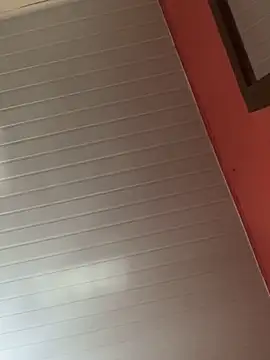 Chat XXX Live pimenta_gaby