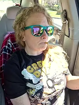 XXX chat uživo modela Lil_Layla_Jane