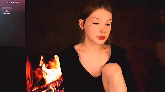 Chat XXX Live morphesoull