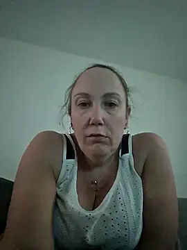 Chat XXX Live Wisie_Cutie