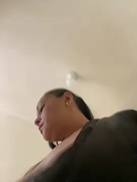 sofia_xxx02 Chat XXX in diretta